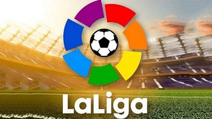 La Liga là gì? Tổng hợp những thông tin liên quan đến La Liga